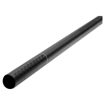 GURU Aventus 4m+1m Landing Net Handle